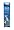 Braun Oral-B EB17-4 Precision Clean Replacement Rechargeable Toothbrush Heads 4 Pack