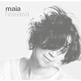 maia hirasawa