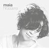 maia hirasawa
