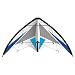Worlds Apart Flash 170CX Kite