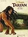 Disney's Tarzan (German Edition)