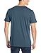 Volcom Men's Solid Short-Sleeve T-Shirt