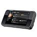 Nokia Sim Free Mobile Computer with Maemo 5 Software N900 Nokia Sim Free Mobile Computer with Maemo 5 Software N900