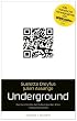 Underground: Die Geschichte der fr�hen Hacker-Elite. Tatsachenroman