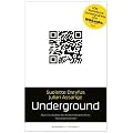 Underground: Die Geschichte der fr�hen Hacker-Elite. Tatsachenroman