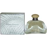 Tommy Bahama Very Cool By Tommy Bahama For Men, Cologne Spray, 3.4-Ounce Bottle