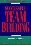 Successful Team Building (Worksmart Series)