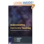 Understanding History Teaching: Teaching and Learning about the Past in Secondary Schools