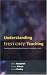 Understanding History Teaching: Teaching and Learning about the Past in Secondary Schools