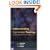 Understanding History Teaching: Teaching and Learning about the Past in Secondary Schools