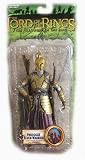 Eigenschaften ToyBiz / Prologue Elven Warrior - Herr der Ringe - ToyBiz