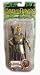 Search : Lord of the Rings Trilogy Prologue Elven Warrior Action Figure