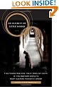 An Infinity of Little Hours: The Trial of Faith of Five Young Men in the Western World's Most Austere Monastic Order
