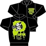 Hisacy��PUNK ���åץ��åץѡ����� LADIES��FREE��BLACK��