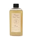 Papaya Enzyme & Organic Aloe Vera Facial Toner - Oily Skin - Vegan - Chemical Fragrance & Alcohol Free