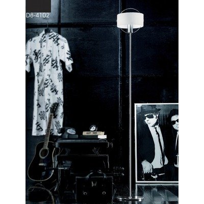 christmas Ring Floor Lamp Class ColorB0013FDQ52