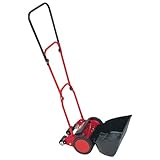 ���i�̏ڍ�