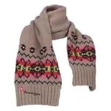 Kolaz Nutshell Scarf