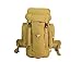 Explorer Giant Tactical Backpack