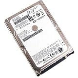 Fujitsu MHZ2320BH 320GB SATA/300 5400RPM 8MB 2.5 Hard Drive