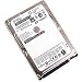 http://ecx.images-amazon.com/images/I/41Y%2Bag07AoL._SL75_.jpg