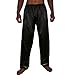 Silk Couture Mens Sleepwear - Gorgeous Silk Pajama / Loungewear Pants