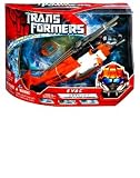 Transformers Allspark Power Voyager Evac 41Y%2BakY6qZL. SL160 Transformers Allspark Power Voyager Evac