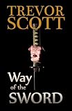 Way of the Sword