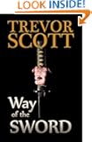 Way of the Sword