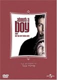 About a Boy, oder: Der Tag der toten Ente (Book Edition) - Hugh Grant