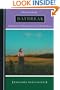 Daybreak: Meditations For Women Survivors Of Sexual Abuse