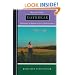 Daybreak: Meditations For Women Survivors Of Sexual Abuse