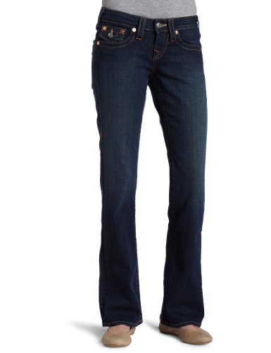 True Religion  Women