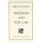Cato University Home Study Books - Part I
