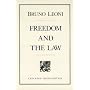 FREEDOM AND THE LAW