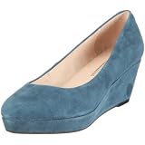 Buffalo Kira Escarpins femme
