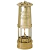 Weems & Plath Yacht Oil Lamp (Brass)