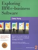 Exploring IBM e-business Software