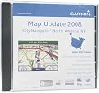 Garmin Map Update 2008 City Navigator for North America NT (010-10989-00 and 010-10989-50) Garmin Map Update 2008 City Navigator for North America NT (010-10989-00 and 010-10989-50)
