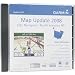 Garmin Map Update 2008 City Navigator for North America NT (010-10989-00 and 010-10989-50)