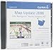 Garmin Map Update 2008 City Navigator for North America NT (010-10989-00 and 010-10989-50)
