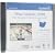 Garmin Map Update 2008 City Navigator for North America NT (010-10989-00 and 010-10989-50)