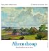 Ahrenshoop 2011.  K�nstlerkolonie an der Ostsee / Kunstpostkarten-Kalender: Die K�nstlerkolonie an der Ostsee. Mit 13 Farbpostkarten