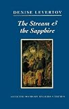 The Stream & the Sapphire: Selected Poems on Religious Themes (New Directions Paperbook, 844)