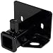Curt Manufacturing 13229 Class III Receiver Hitch