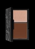 Sleek MakeUp Face Contour Kit Light (884)