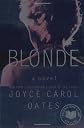 Blonde