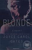 Blonde