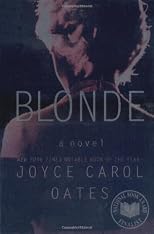 Blonde