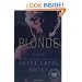 Blonde: A Novel